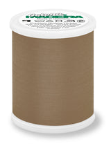 Cotton Thread no. 50 MADEIRA 1000m #736