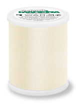 Cotton Thread No. 50 MADEIRA 1000m #738