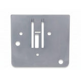 Chapa de Agulha para Husqvarna Viking / Pfaff (Ref. 98-744004-00/100)