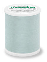 Cotton Thread No. 50 MADEIRA 1000m #744