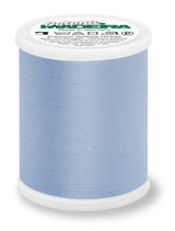 Cotton Thread no. 50 WOOD 1000m #745