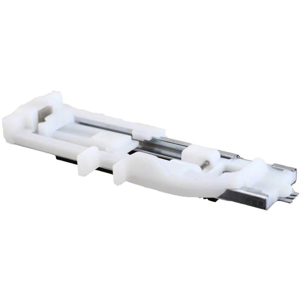 Calcador Casa de Botão Automático SINGER-PFAFF-HUSQVARNA VIKING #Foot R