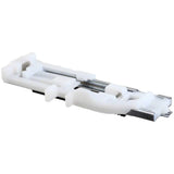 Calcador Casa de Botão Automático SINGER-PFAFF-HUSQVARNA VIKING #Foot R