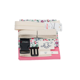 Size S fanny pack kit | Zia