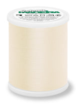 Cotton Thread No. 50 WOOD 1000m #772