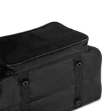SINGER Black Carrying Case