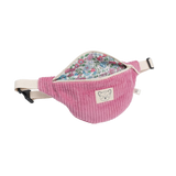 Kids' fanny pack kit | Liv