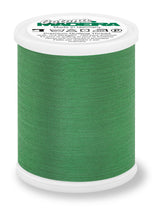 MADEIRA Cotton Thread No. 50 1000m #777