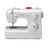 Singer Tradition 2250 Sewing Machine