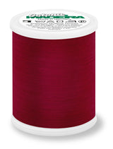Cotton Thread No. 50 WOOD 1000m #787
