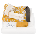 Beauty Kit | Madeleine