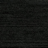 Fio Polyester nº35 MADEIRA 100m #8000