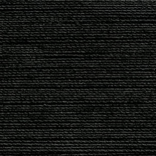 Polyester yarn, WOOD #35, 300M, Support