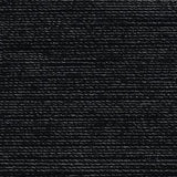 Cone Aeroflock nº100 MADEIRA 1000m Preto #8000