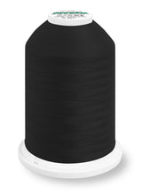WOODEN AEROSTITCH THREAD Nº40 5000M