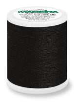 Fio Polyester nº35 MADEIRA 300m #8000