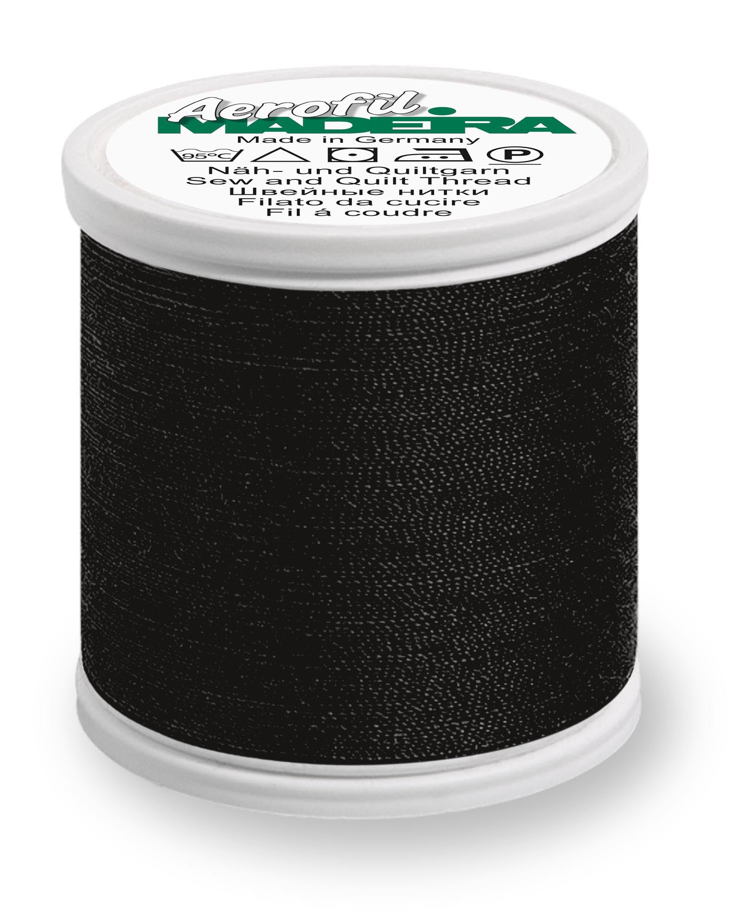 Fio Polyester nº35 MADEIRA 100m #8000