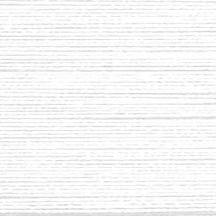 Polyester nº120 MADEIRA 400m Super Branco #8010