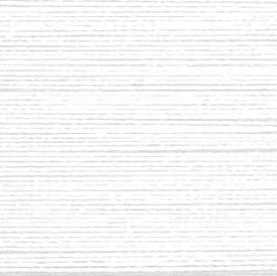WOODEN POLYESTER YARN Nº35 100M