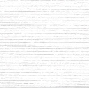 Cone Aeroflock nº100 MADEIRA 1000m Branco #8010