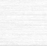 Cone Aeroflock nº100 MADEIRA 1000m Branco #8010