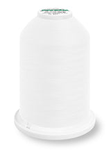 WOODEN AEROSTITCH THREAD Nº40 5000M