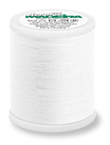 Fio Polyester nº35 MADEIRA 300m #8010