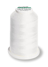 Cone Aerolock nº125 MADEIRA 1200m Super Branco #8010