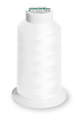 Cone Aerolock nº125 MADEIRA 2500m #8010