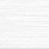 Fio Polyester nº35 MADEIRA 300m #8010