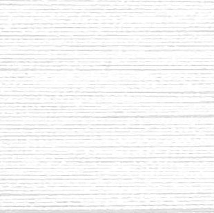 Fio Polyester nº120 MADEIRA 400m #8011