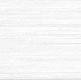 Fio Polyester nº120 MADEIRA 400m #8011