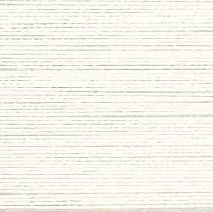 Cone Aerolock nº125 MADEIRA 1200m Branco Natural #8020