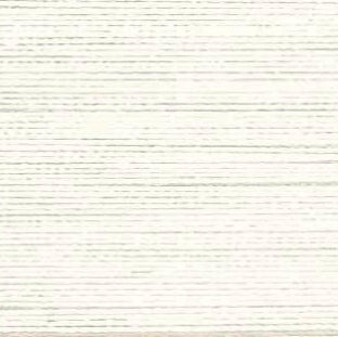 Fio Polyester nº35 MADEIRA 100m #8020