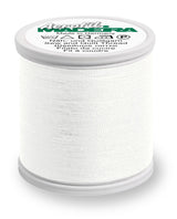 Polyester Thread No. 35 MADEIRA 100m #8020