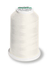 Cone Aerolock nº125 MADEIRA 1200m Branco Natural #8020