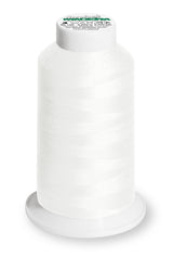 Cone Aerolock nº125 MADEIRA 2500m #8020