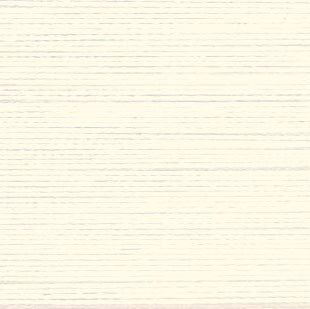 Fio Polyester nº120 MADEIRA 400m #8021