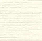 Fio Polyester nº120 MADEIRA 400m #8021