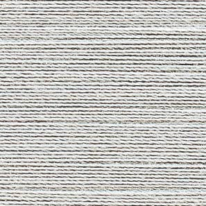 Cone Aerolock nº125 MADEIRA 1200m Cinzento Pérola #8020