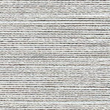 Cone Aerolock nº125 MADEIRA 1200m Cinzento Pérola #8020