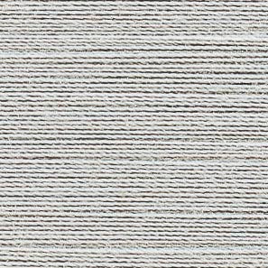 Fio Polyester nº120 MADEIRA 400m #8100