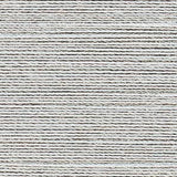 Fio Polyester nº120 MADEIRA 400m #8100