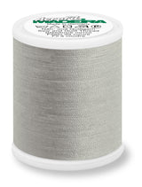 Fio Polyester nº35 MADEIRA 300m #8100