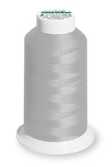 Cone Aerolock nº125 MADEIRA 2500m #8100