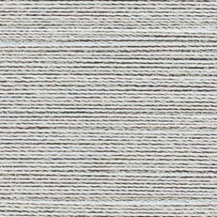 Polyester yarn, WOOD #35, 300M, Gray