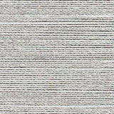 Fio Polyester nº35 MADEIRA 300m #8100