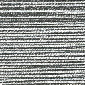 Fio Polyester nº120 MADEIRA 400m #8101