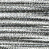 Fio Polyester nº120 MADEIRA 400m #8101