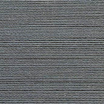 Fio Polyester nº120 MADEIRA 400m #8102